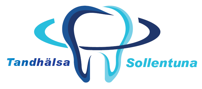 Tandhälsa Sollentuna AB